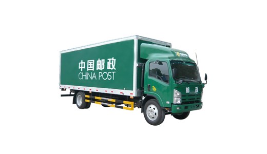 專用車需要“回暖” 帶來新機(jī)遇